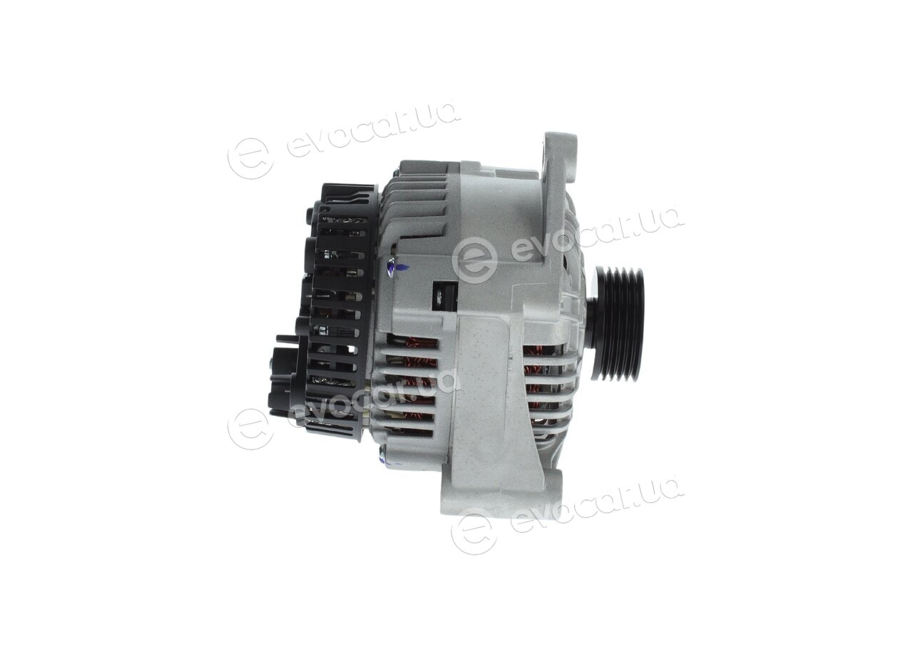 Bosch 1 986 A01 545