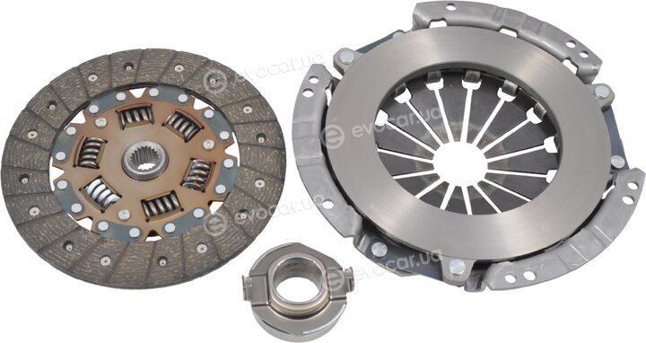 Blue Print ADK83034