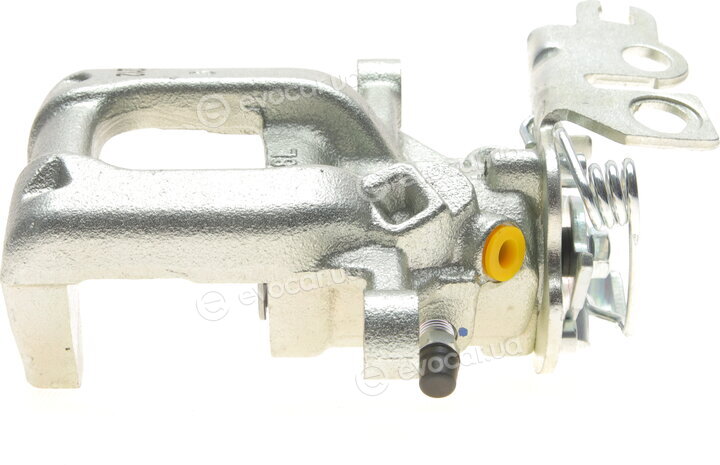 Axia 394770