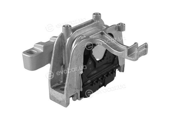 Tedgum TED94660