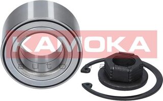 Kamoka 5600014