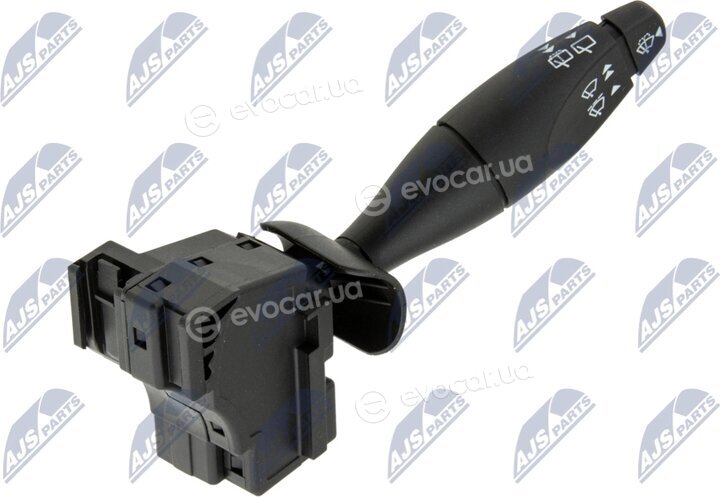 NTY EPE-FR-011
