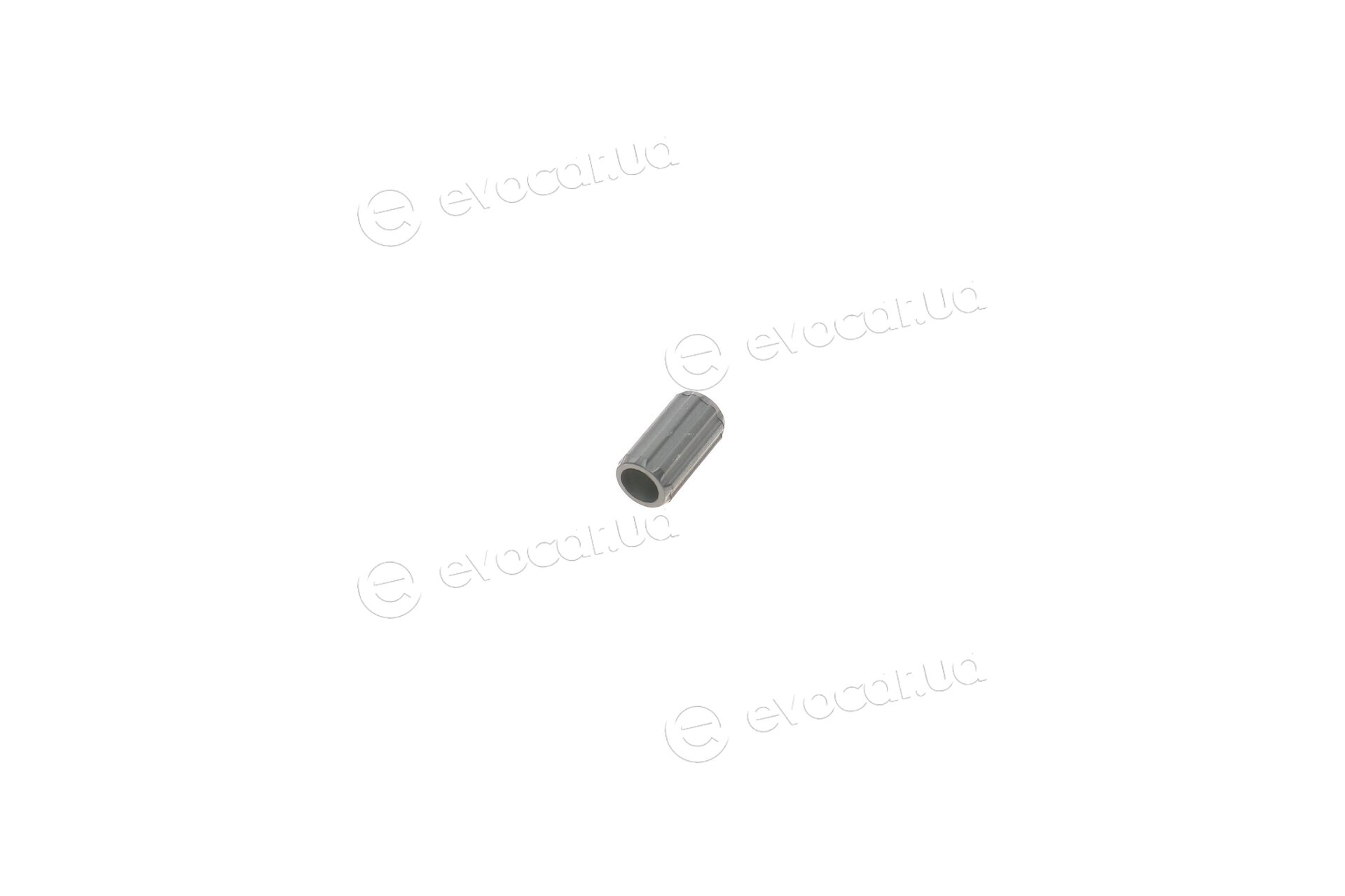 Frenkit 760592
