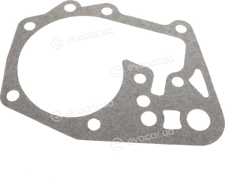 Gates KP15473XS