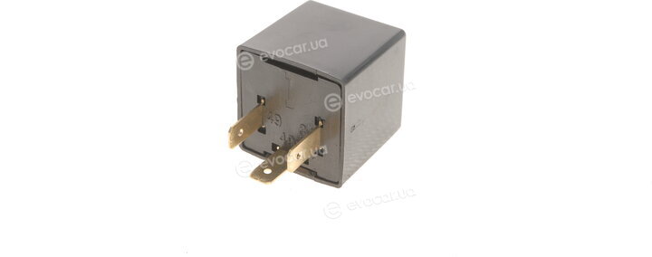Febi 11574