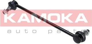 Kamoka 9030111