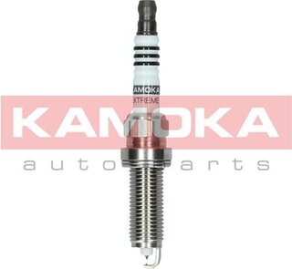 Kamoka 7100047