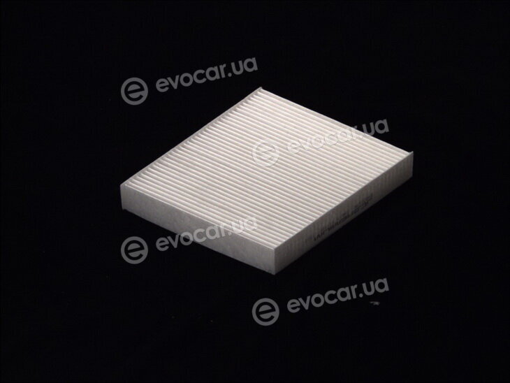 JC B40311PR