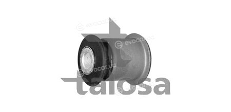 Talosa 57-08493