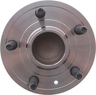 SKF VKBA 7083