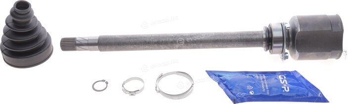GSP 618100