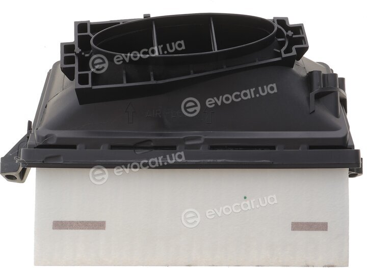 Bosch F 026 400 777