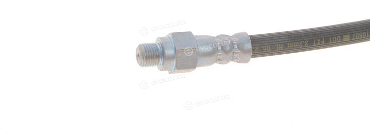 Bosch 1 987 481 510