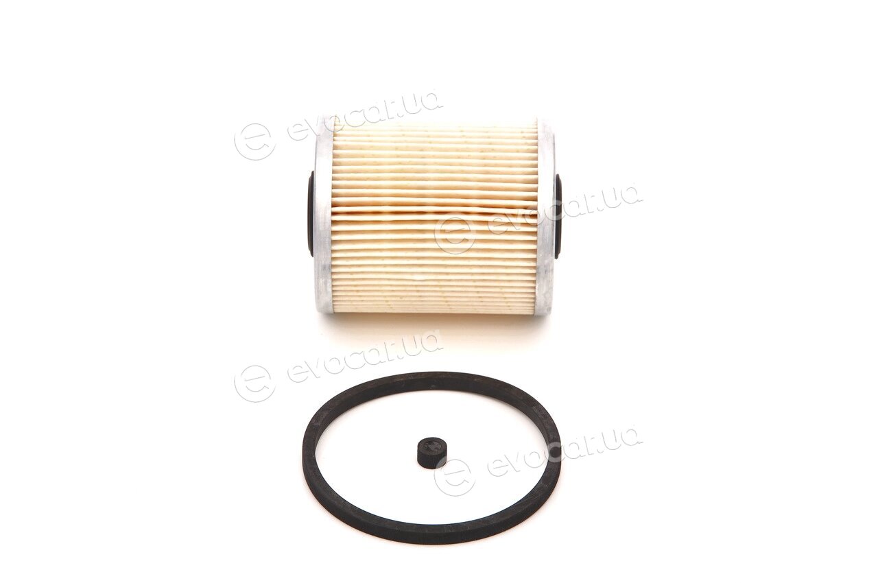 Bosch F 026 402 047