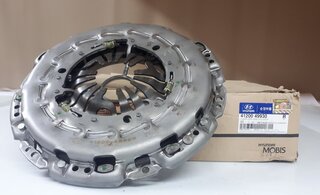 Kia / Hyundai 4120049930