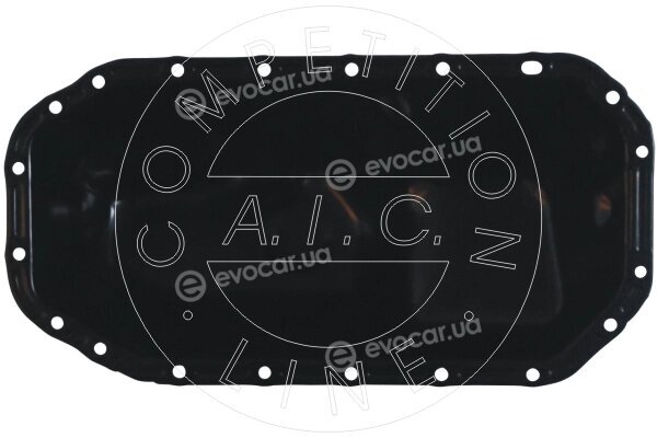 AIC 54708