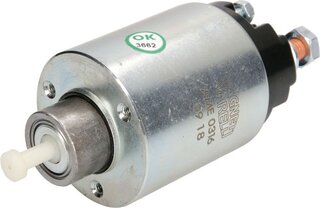 Magneti Marelli 940113050316