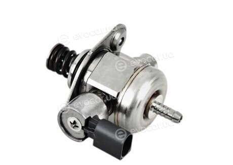 VAG 06A127026H