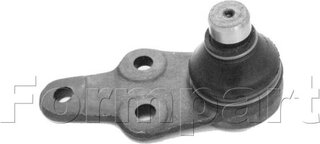 Formpart 1504019