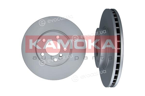 Kamoka 103298