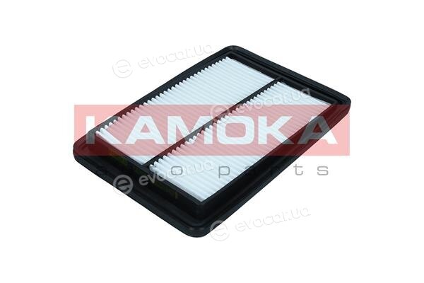 Kamoka F257501