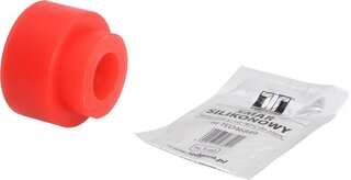 Tedgum TED30099