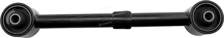 NTY ZWT-TY-124