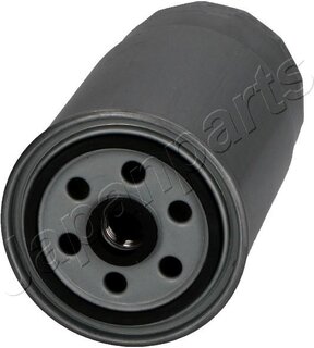 Japanparts FC-907S