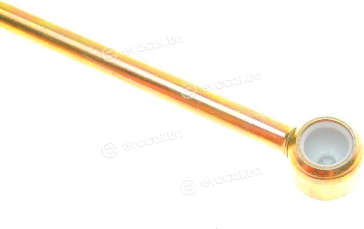 Solgy 123007
