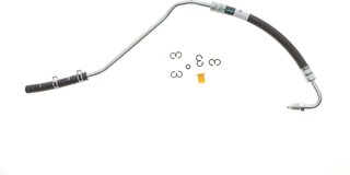 AIC 58480
