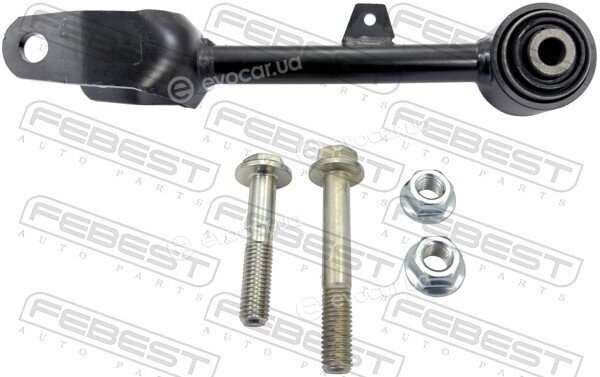 Febest 6725-M3RUPR