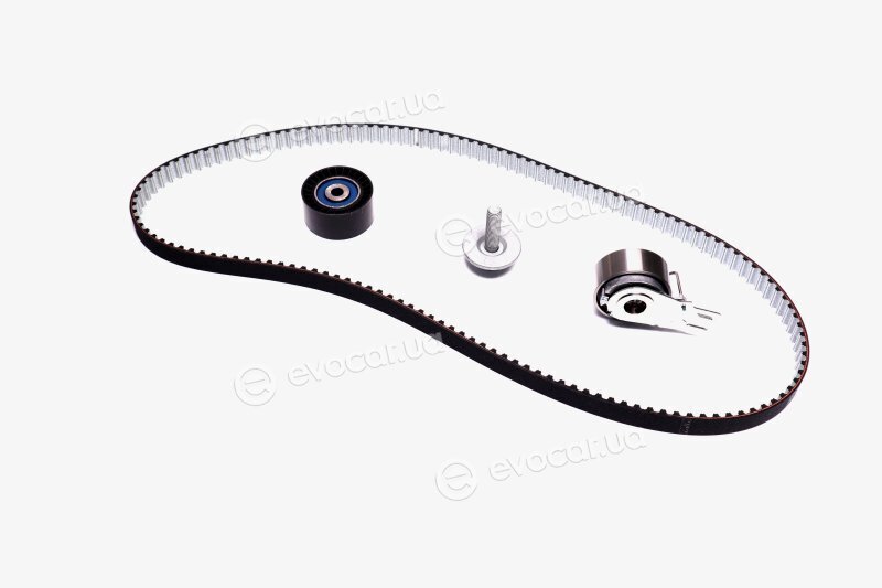 SKF VKMA 03318