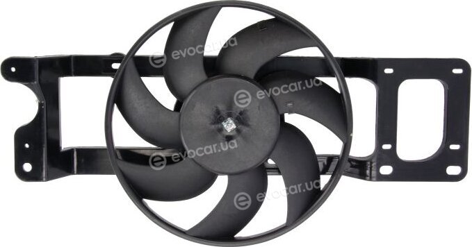 Denso DER37001