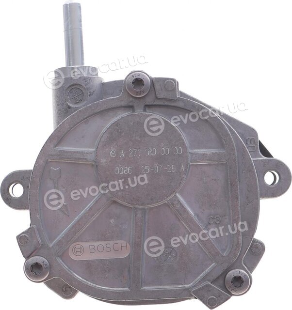 Bosch F009A10277