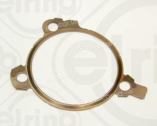 Elring 655.430