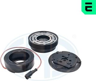 Era / Messmer 671139