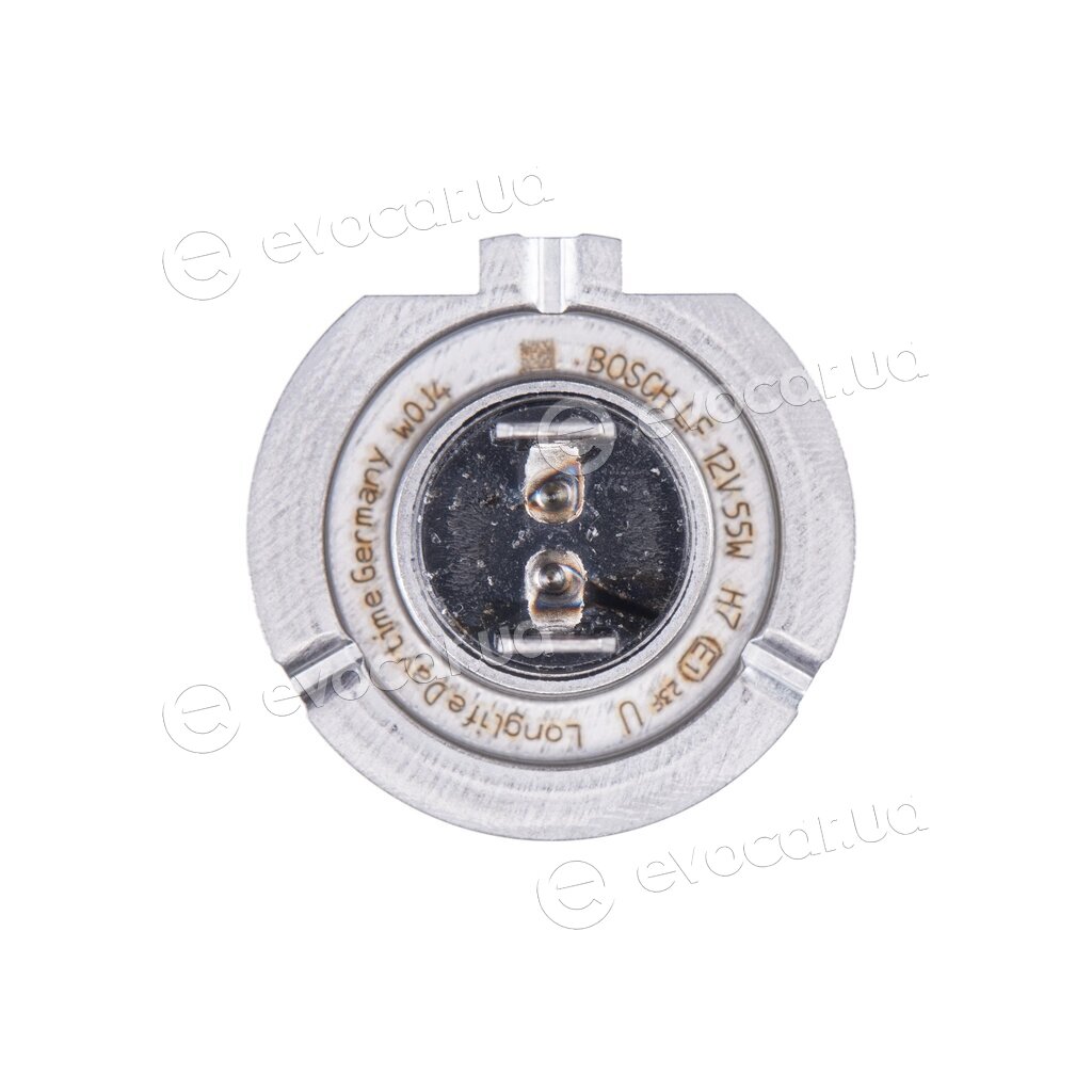 Bosch 1 987 301 057