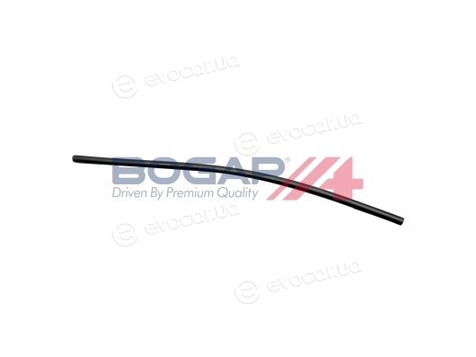 Bogap B1210136