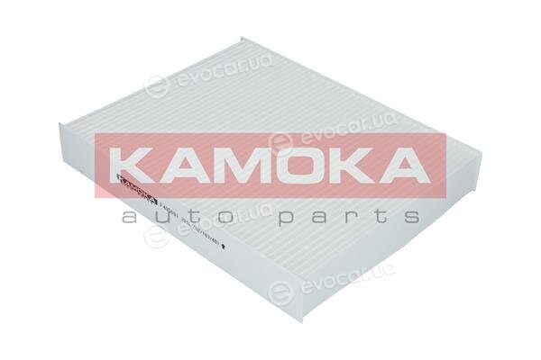 Kamoka F405601