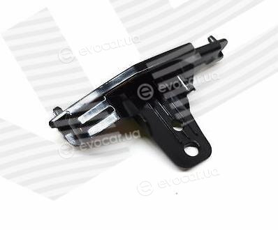 Signeda PBM43182AL
