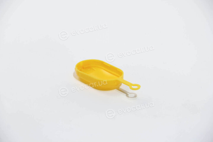 Autotechteile 511 0117