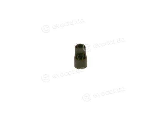 Bosch F 00N 200 397