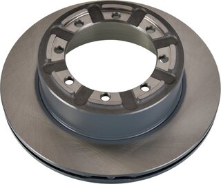 Blue Print ADBP430002