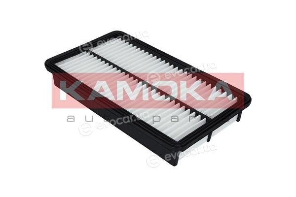 Kamoka F207201