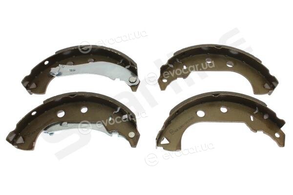Starline BC 09330