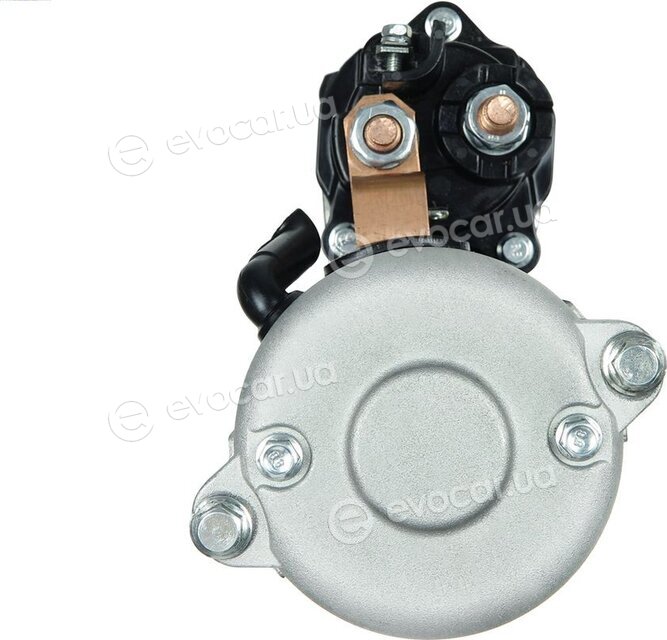 AS S6264S