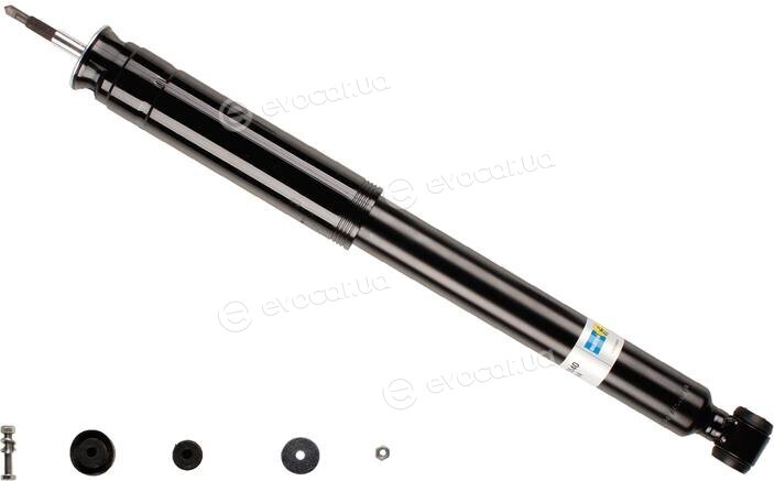 Bilstein 24-100540