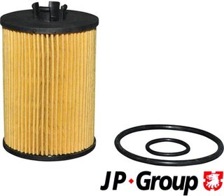 JP Group 1318501900