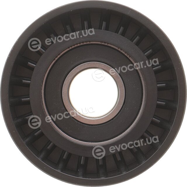 Solgy 110212