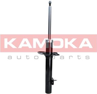 Kamoka 2000130